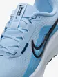 Кросівки Nike