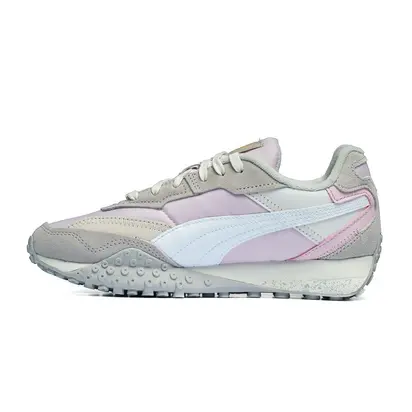 Кросівки жіночі Puma Blktop Rider ()