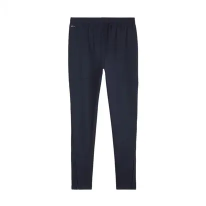 Штани Puma teamGOAL Slim Training Pants