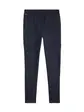 Штани Puma teamGOAL Slim Training Pants