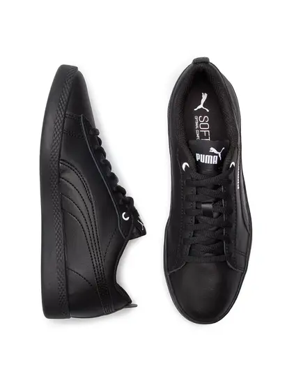 Кросівки Puma