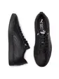 Кросівки Puma