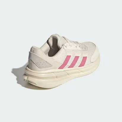 Кросівки ASTRASTAR Adidas 6,5 (40) Бежевий