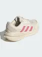 Кросівки ASTRASTAR Adidas 6,5 (40) Бежевий