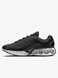 Кросівки Nike Air Max DN Black