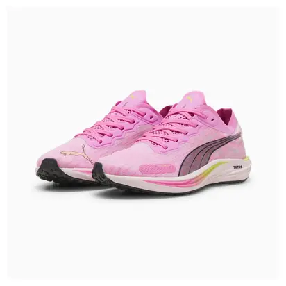 Кросівки Puma Liberate NITRO 2 Wns