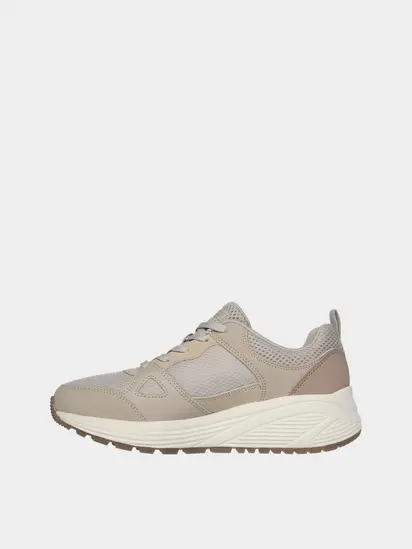 Кросівки Skechers жін. 117268 TPMT