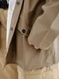Куртка Rains Jacket, коричневий