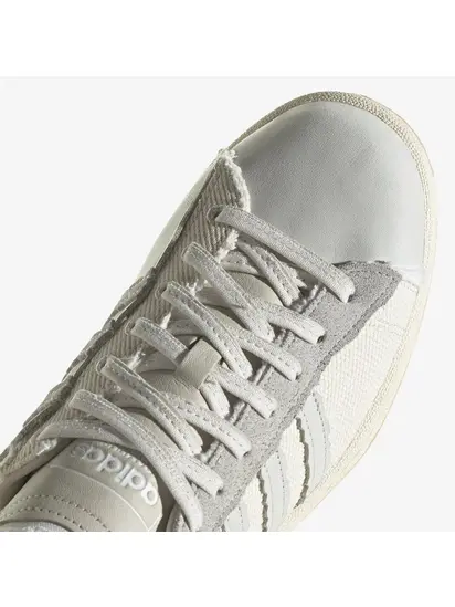Кросівки Adidas Campus Highsbobiety Highart