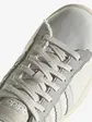 Кросівки Adidas Campus Highsbobiety Highart