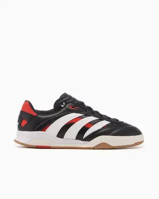 Кросівки adidas Originals Predator Mundial