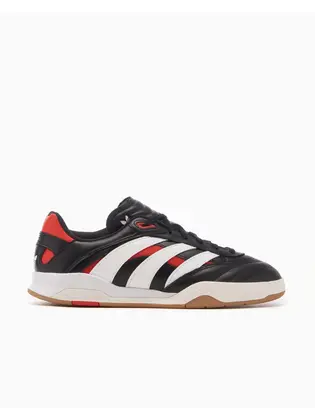 Кросівки adidas Originals Predator Mundial