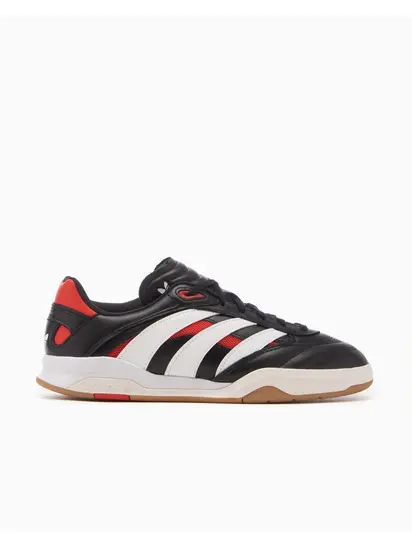 Кросівки adidas Originals Predator Mundial