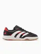 Кросівки adidas Originals Predator Mundial