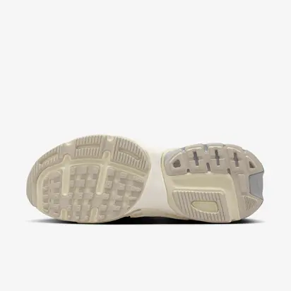 Кросівки Nike V2k