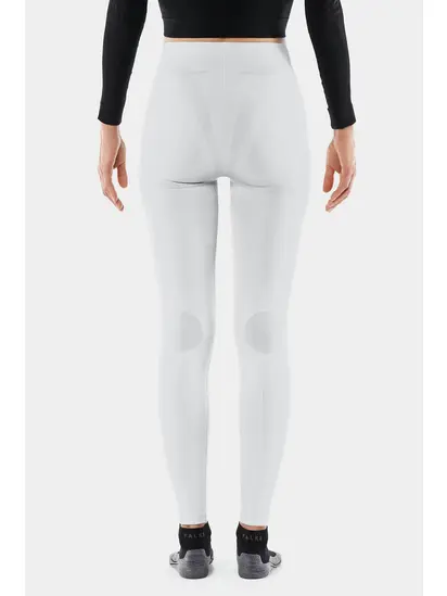 Термошорти Falke ESS MAXIMUM WARM TIGHTS, білий