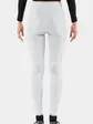 Термошорти Falke ESS MAXIMUM WARM TIGHTS, білий