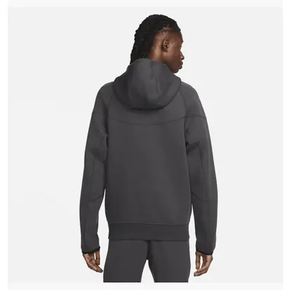 Костюм спортивний NIKE TECH FLEECE