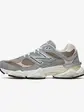 Кросівки New Balance 9060 Grey