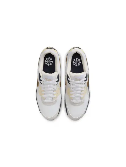 Кросівки NIKE W AIR MAX 90 NN