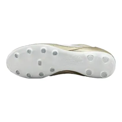 Бутси THE NIKE PREMIER III FG