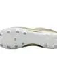 Бутси THE NIKE PREMIER III FG