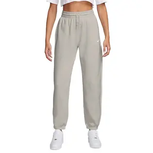Штани Nike W NSW PHNX FLC HR OS PANT 2