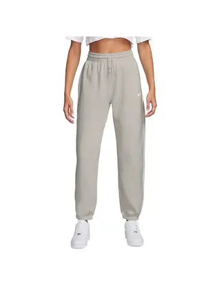 Штани Nike W NSW PHNX FLC HR OS PANT 2