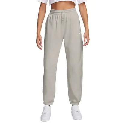 Штани Nike W NSW PHNX FLC HR OS PANT 2