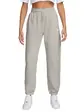 Штани Nike W NSW PHNX FLC HR OS PANT 2