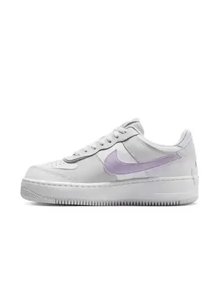 Кросівки NIKE W AF1 SHADOW