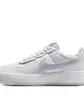 Кросівки NIKE W AF1 SHADOW