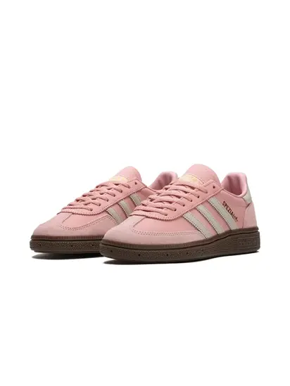 Кросівки Adidas Handball Spezial W
