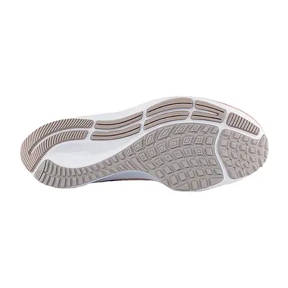 Кросівки бігові WMNS NIKE AIR ZOOM PEGASUS 38, рожевий