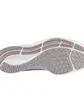 Кросівки бігові WMNS NIKE AIR ZOOM PEGASUS 38, рожевий