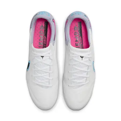 Бутси Nike Tiempo Legend 9 Elite FG