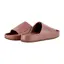 Шльопанці Nike W CALM SLIDE, рожевий