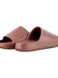 Шльопанці Nike W CALM SLIDE, рожевий