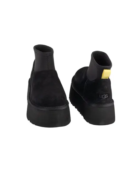 Кросівки Classic Mini Dipper