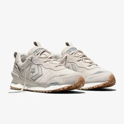 Кросівки унісекс Converse Omega Trainer Se Beige 36