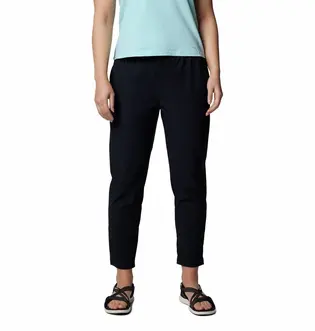Штани Cedar Crest™ Columbia XL Чорний