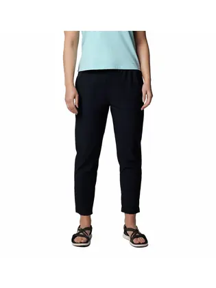 Штани Cedar Crest™ Columbia XL Чорний