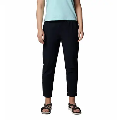 Штани Cedar Crest™ Columbia XL Чорний