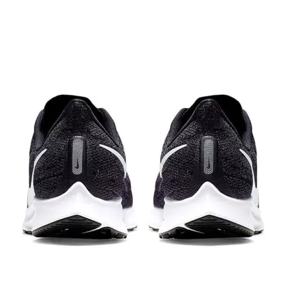 Кросівки Nike Air Zoom Pegasus 36