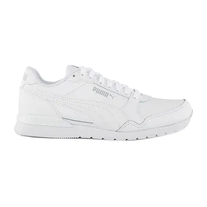 Кросівки бігові Puma ST Runner v3 L, білий