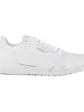 Кросівки бігові Puma ST Runner v3 L, білий