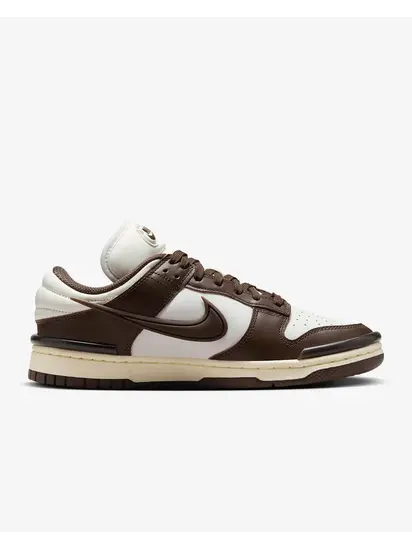 Кросівки Nike