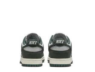Кросівки Nike WMNS