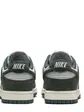 Кросівки Nike WMNS
