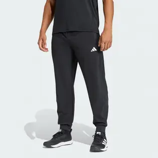 Штани WE FLEX WV PT Adidas 2XL Чорний